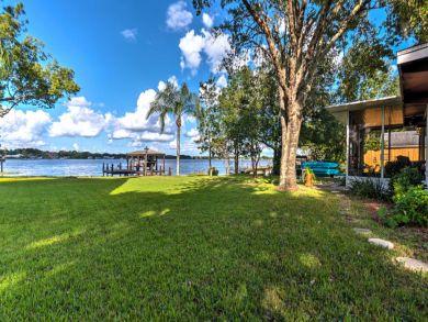 Orlando Home 934230