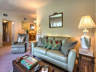 Orlando Home 934230