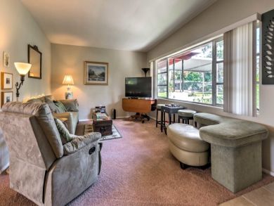 Orlando Home 934230