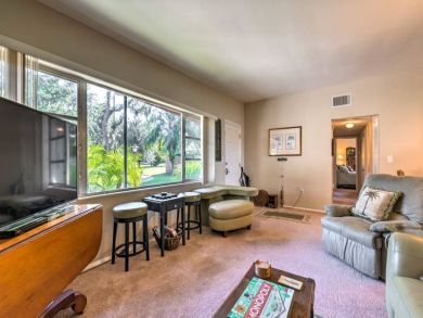 Orlando Home 934230