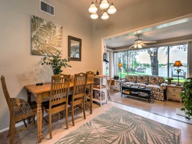 Orlando Home 934230
