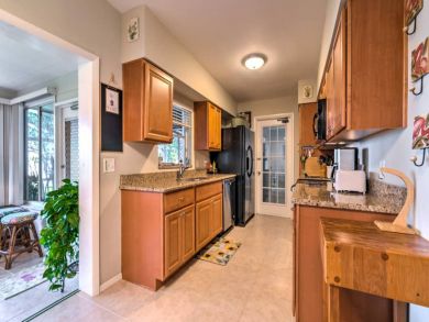 Orlando Home 934230