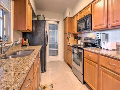 Orlando Home 934230