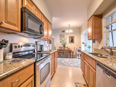 Orlando Home 934230