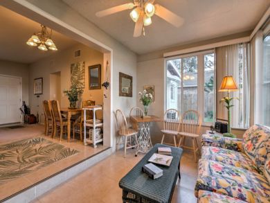Orlando Home 934230