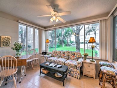 Orlando Home 934230