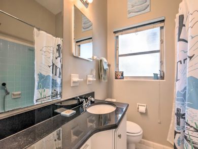 Orlando Home 934230