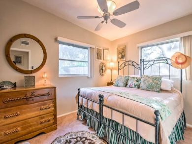 Orlando Home 934230