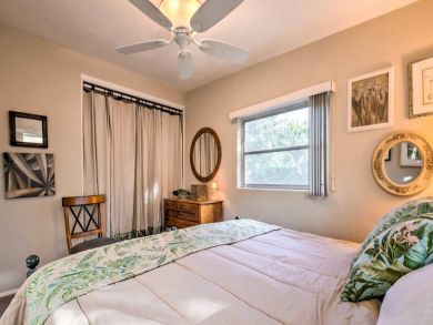 Orlando Home 934230