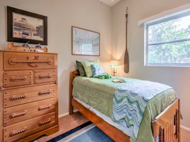 Orlando Home 934230