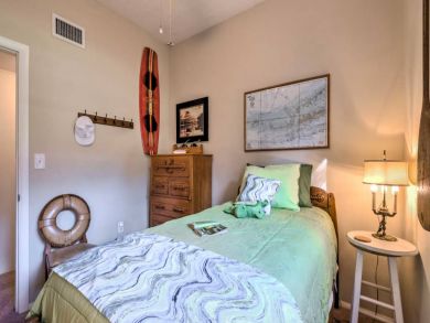 Orlando Home 934230