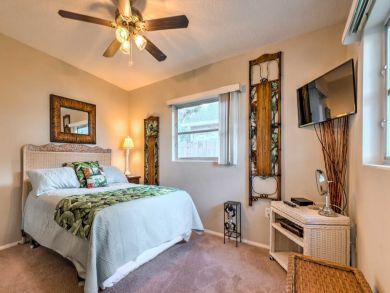 Orlando Home 934230