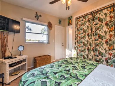 Orlando Home 934230