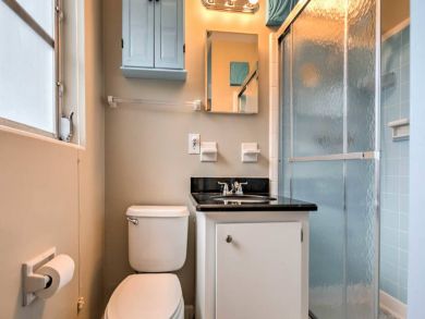 Orlando Home 934230