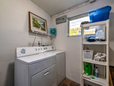 Orlando Home 934230
