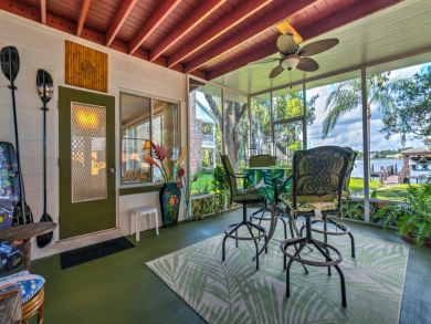 Orlando Home 934230