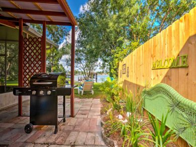 Orlando Home 934230