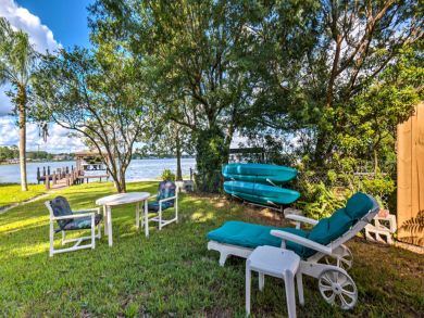 Orlando Home 934230