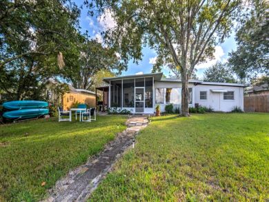 Orlando Home 934230