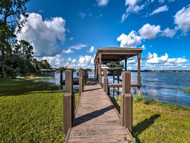 Orlando Home 934230