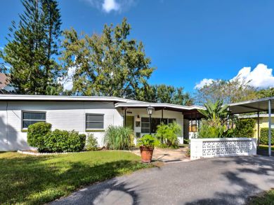 Orlando Home 934230