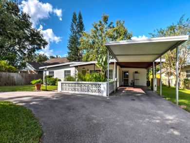 Orlando Home 934230