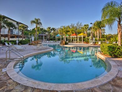 Orlando Home 934231
