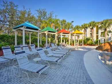 Orlando Home 934231