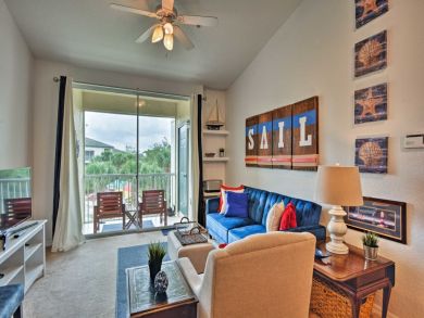 Orlando Home 934231