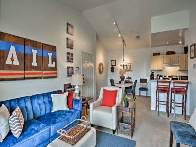 Orlando Home 934231