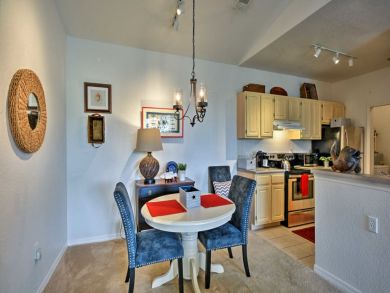 Orlando Home 934231