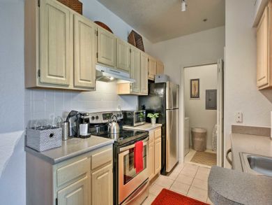 Orlando Home 934231
