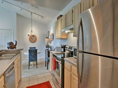 Orlando Home 934231