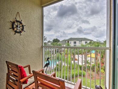 Orlando Home 934231
