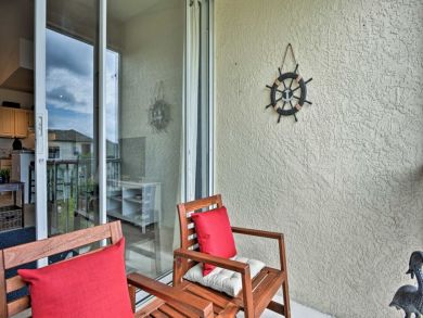 Orlando Home 934231