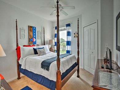 Orlando Home 934231