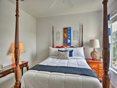 Orlando Home 934231