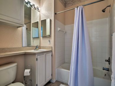 Orlando Home 934231