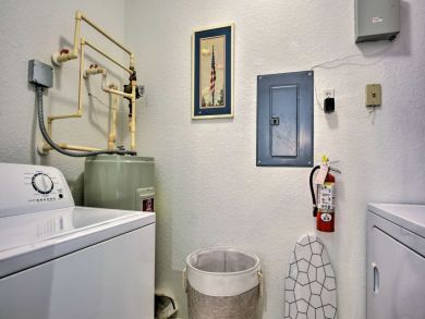 Orlando Home 934231