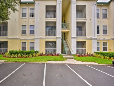 Orlando Home 934231