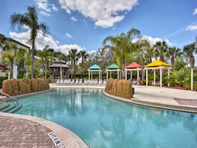 Orlando Home 934231