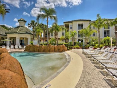 Orlando Home 934231