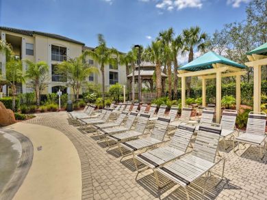 Orlando Home 934231