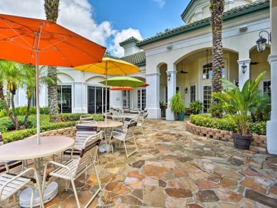 Orlando Home 934231