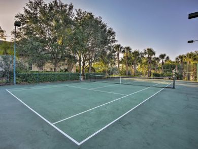 Orlando Home 934231