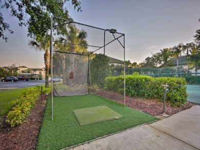 Orlando Home 934231