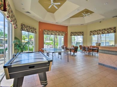 Orlando Home 934231