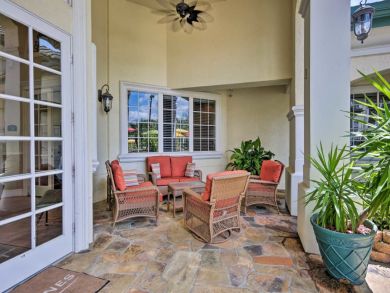 Orlando Home 934231