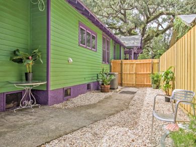 Ponte Vedra Beach Home 934232 Ponte Vedra Beach Home 934232