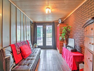 Ponte Vedra Beach Home 934232 Ponte Vedra Beach Home 934232